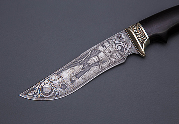 Галеон Галеон