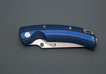 Аляска Аляска