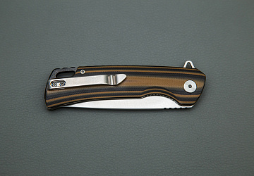 Аляска (техно) Аляска (техно)