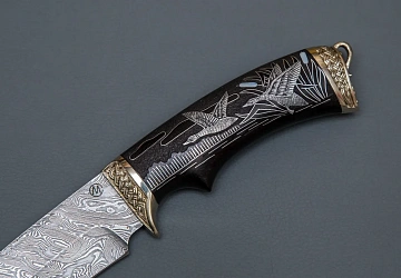 Близнец Близнец