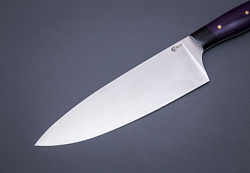 Универсал (без чехла)