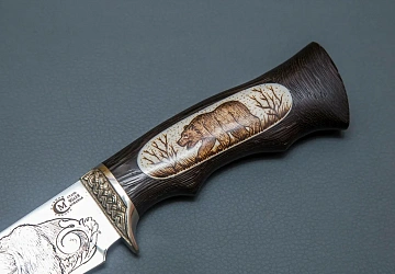 Близнец Близнец