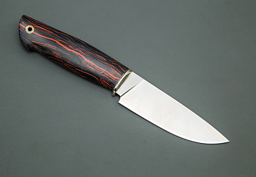 Сокол Сокол