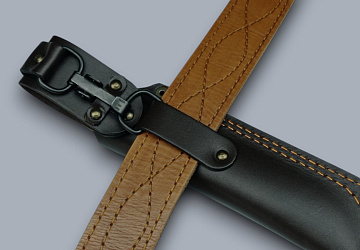 Егерь