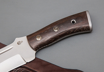 Мачете-2.1 Мачете-2.1