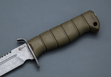 НКВД-1