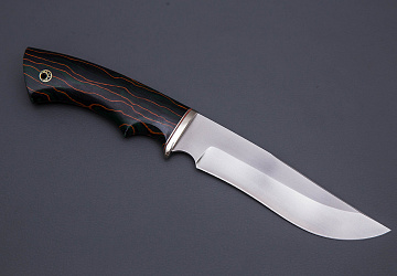 Галеон Галеон