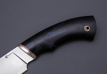 Разделочный Разделочный