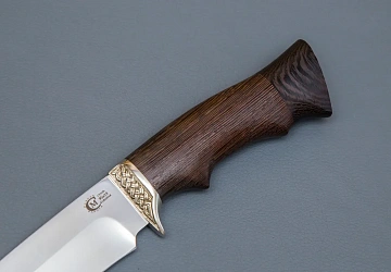 Близнец Близнец