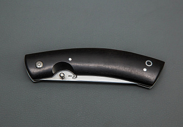 Тунгус Тунгус