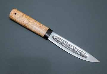 Северный Большой