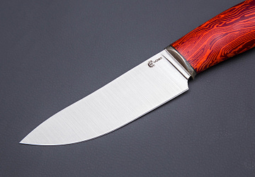 Кайман Кайман