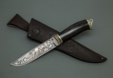 Путник