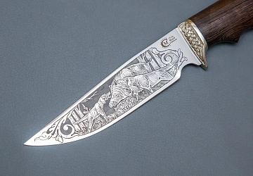 Легионер Легионер