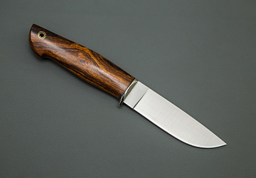 Егерь Егерь