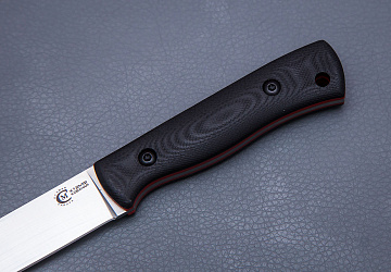 Амулет Амулет