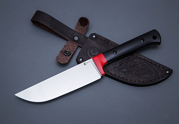 Узбекский средний Узбекский средний