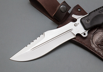 Армейский Армейский