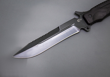 Смерч Смерч