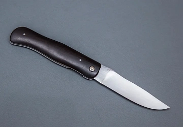 Шквал Шквал