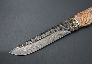 Композиция "Медведь" Композиция "Медведь"