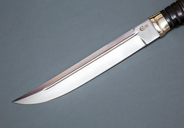 Казак Казак