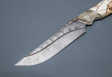 Путник - Пират Путник - Пират