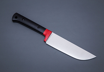 Узбекский средний