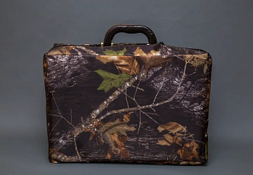 Набор Турист №1