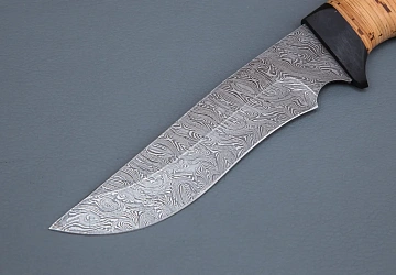 Галеон Галеон