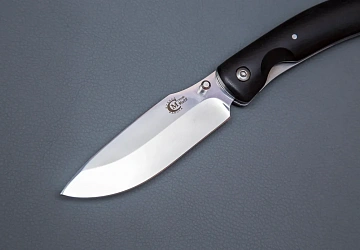 Байкал Байкал