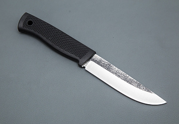 Ястреб Ястреб