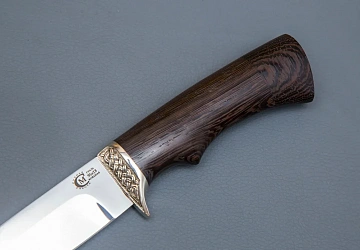 Егерь Егерь