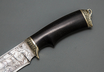 Близнец Близнец