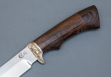 Мангуст Мангуст