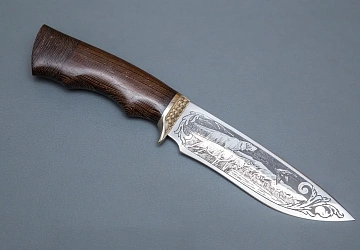 Близнец Близнец