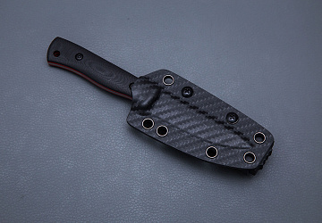 Амулет Амулет