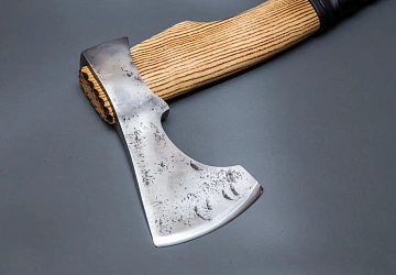 Егерь №6 Егерь №6