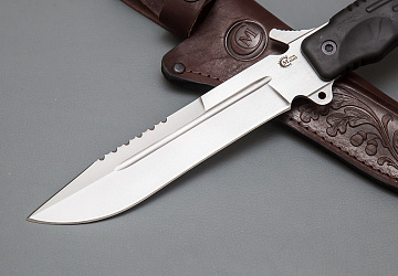 Смерч Смерч