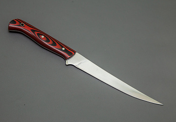 Рыбный-1 Рыбный-1