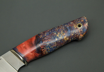 Разделочный Разделочный