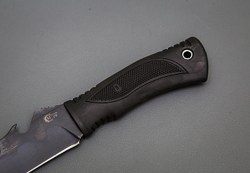 Шторм Шторм