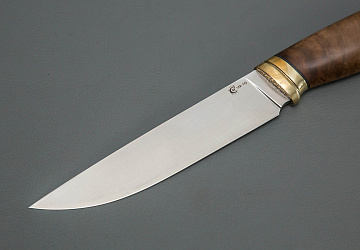 Пантера Пантера