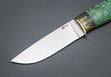 Егерь Егерь