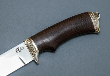 Егерь Егерь