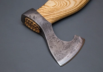 Егерь №2 Егерь №2