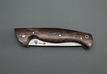 Сибиряк Сибиряк