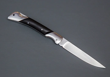 Кадет Кадет