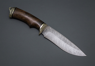 Близнец Близнец