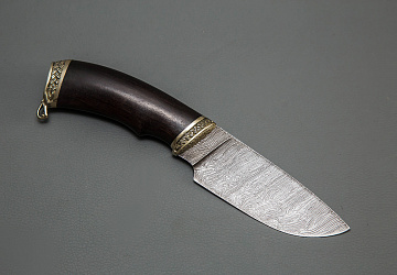 Разделочный Разделочный